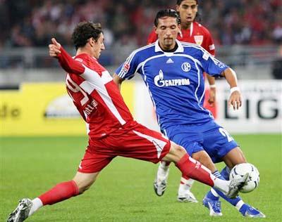 库护坡设计 库护坡设计