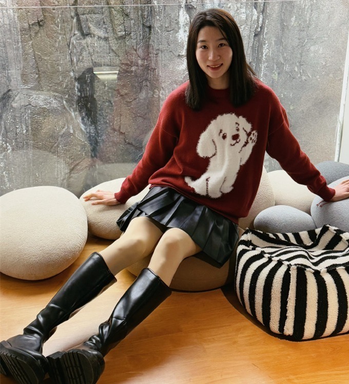 女篮冠军