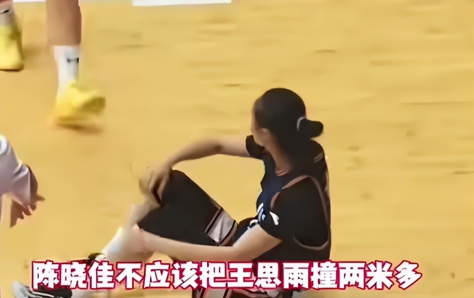 树立了榜样