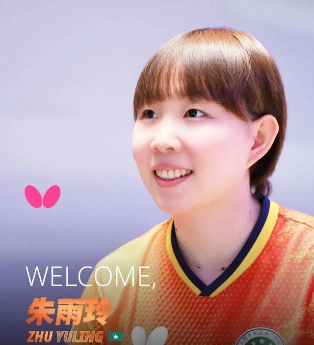 复仇桥本, 一个多月的