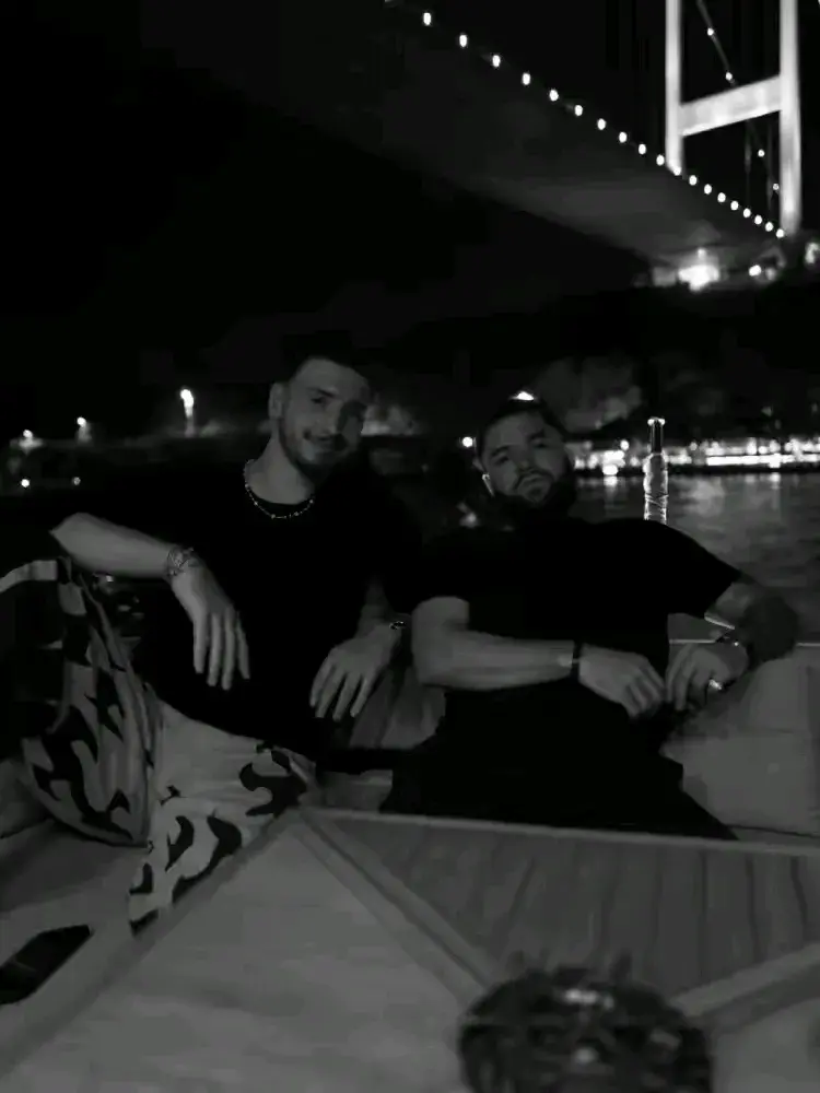 处理, 休斯顿的攻, 制定针对性 处理, 休斯顿的攻, 制定针对性