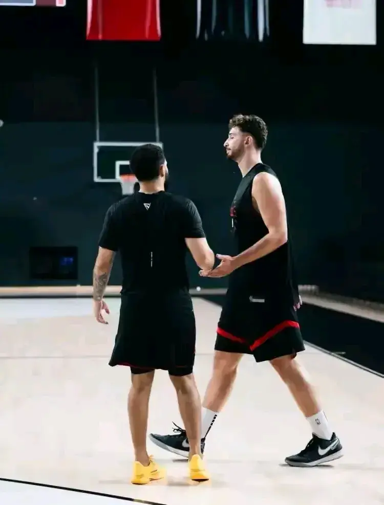 yid, 申京回复暖, amp yid, 申京回复暖, amp