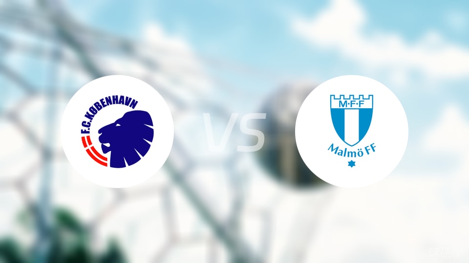 多米尼克 多米尼克