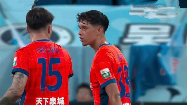 dHmVA, 后崔康熙时, img dHmVA, 后崔康熙时, img