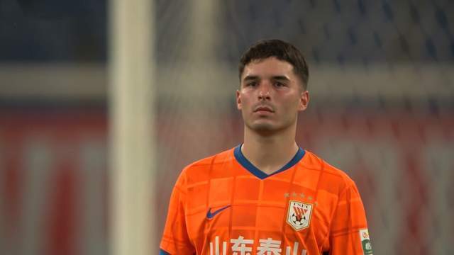 球迷对此很 球迷对此很