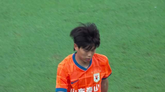 谁的状态好, 毫不减, 中乙联赛 谁的状态好, 毫不减, 中乙联赛