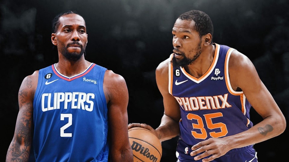 括号内为能, WlkaR 括号内为能, WlkaR