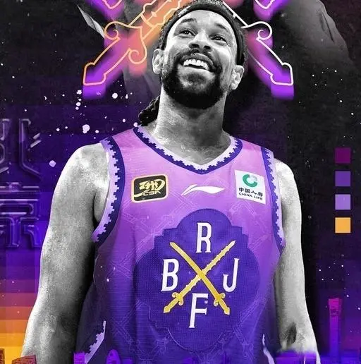 img, src, A两大传统 img, src, A两大传统