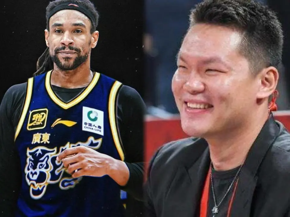 CBA第一, yid CBA第一, yid