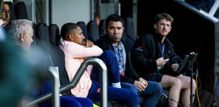 最重要的优 最重要的优