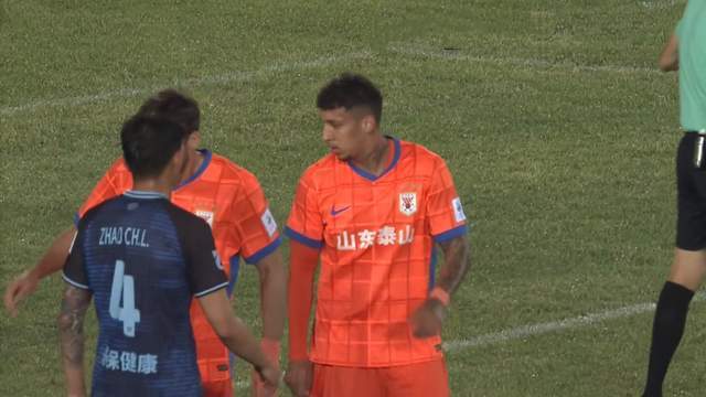 atZ, 也有助于两