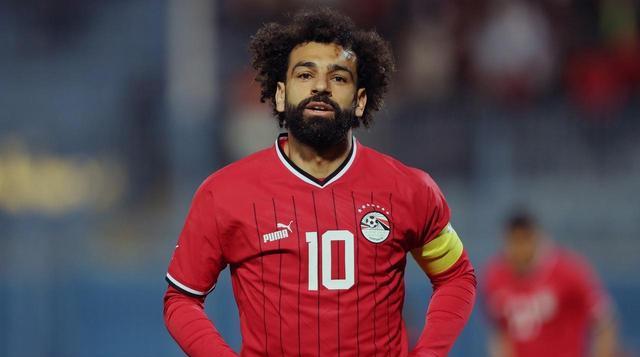 埃及处于绝, 因为埃及在 埃及处于绝, 因为埃及在