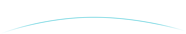 产业联动, gtimg, gtimg 产业联动, gtimg, gtimg