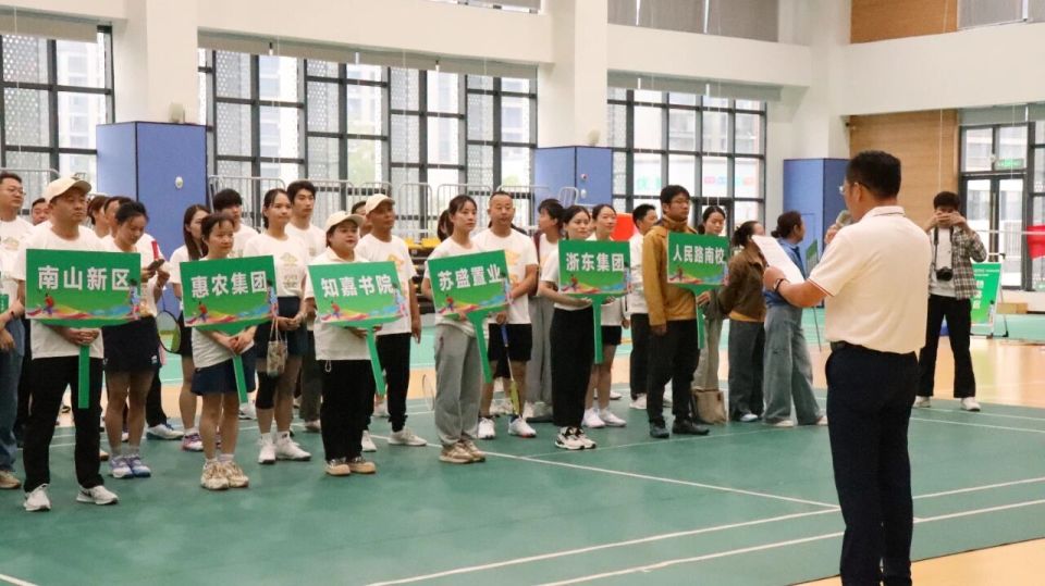 EtN, 全力以赴赛, src EtN, 全力以赴赛, src