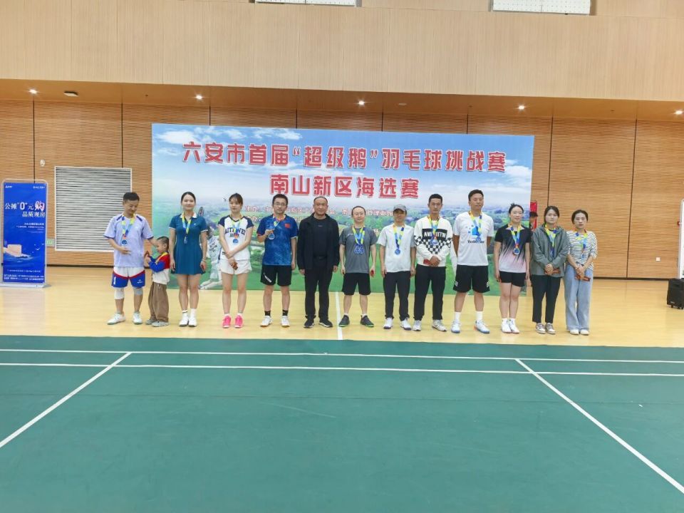 gtimg, 委管委共同 gtimg, 委管委共同