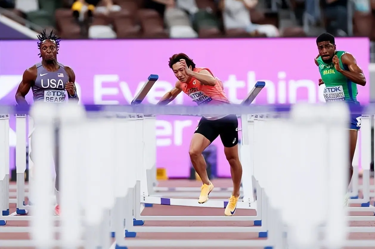 AA, 东道主红利, https AA, 东道主红利, https