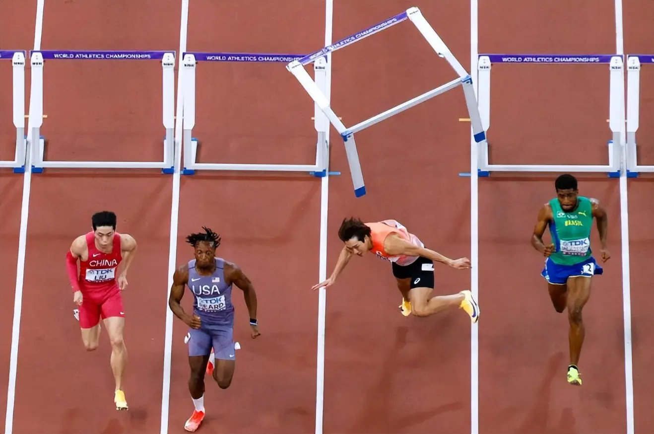 msn, 发挥 msn, 发挥