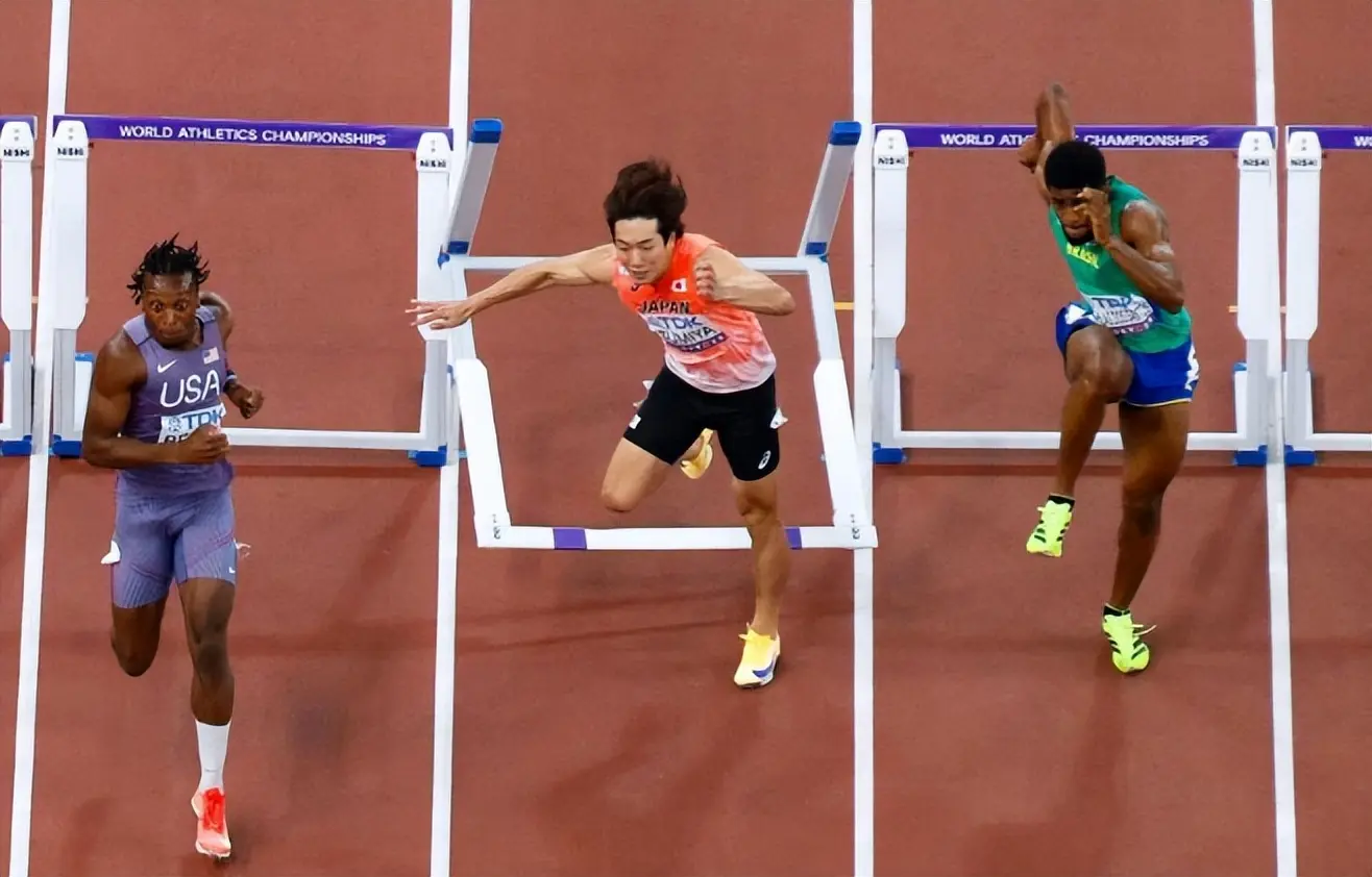 对吧, https 对吧, https