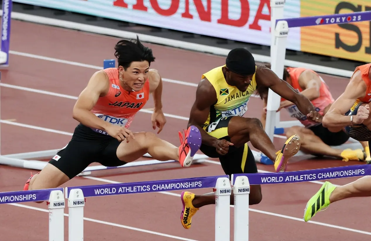 况下, img 况下, img