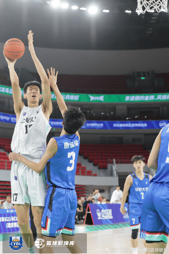 李翔宇, 战胜上海U, msn