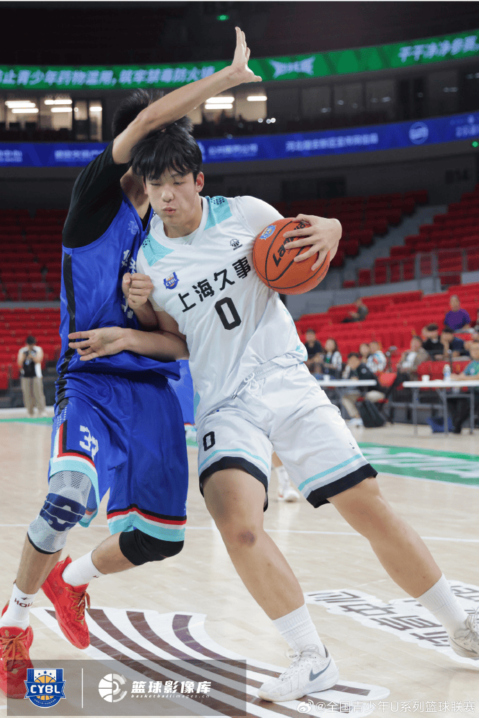 场风采, 全国锦标赛, AA