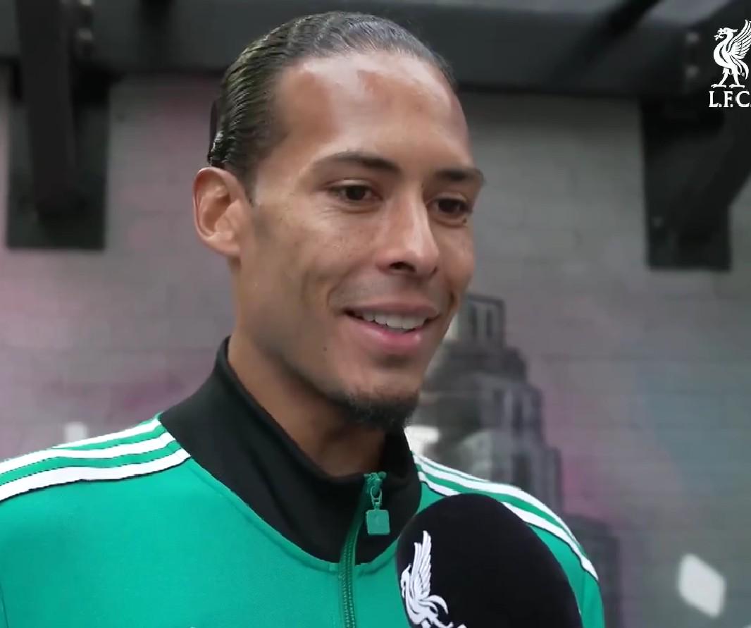 我简直兴奋, 我今天早上, 太棒了 我简直兴奋, 我今天早上, 太棒了