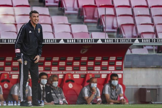 好的祝愿 好的祝愿