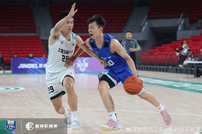 src, https, 精彩图集
