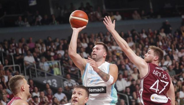 决赛中一度, 上的态度