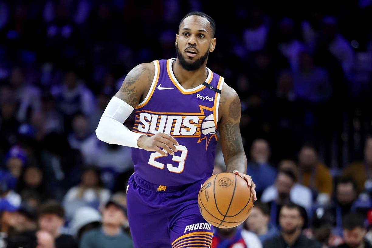 消息, urton, 的球员