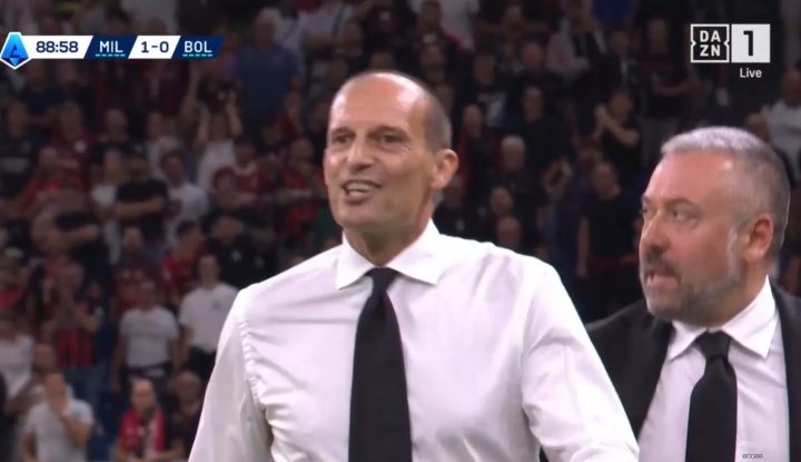 img, 昆库点球未