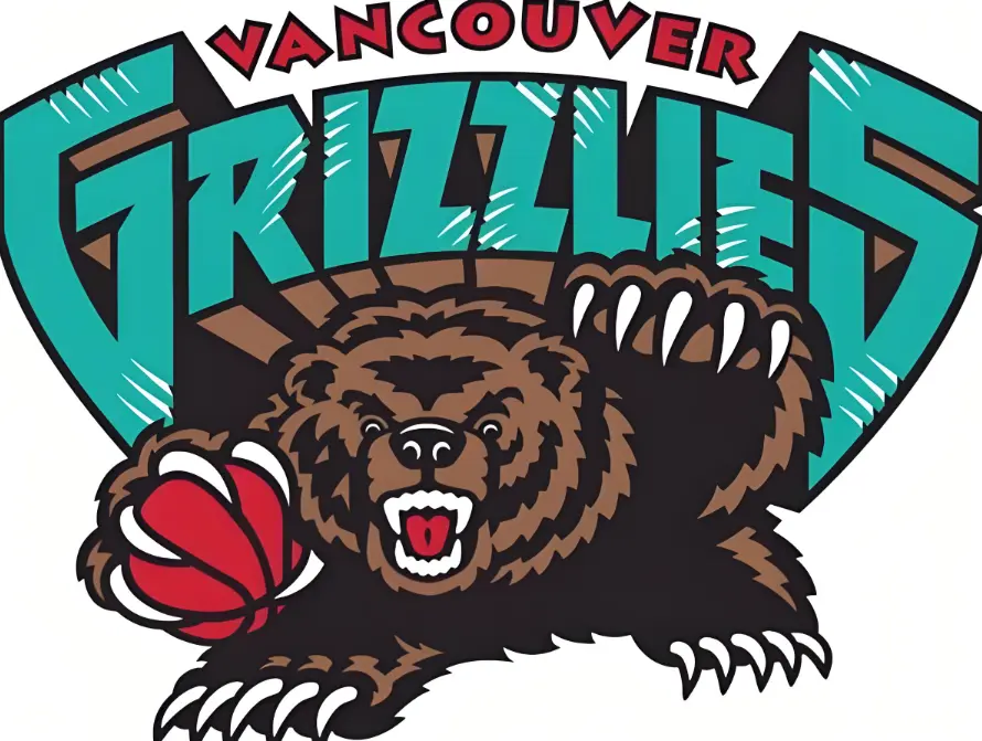 看比赛, div 看比赛, div