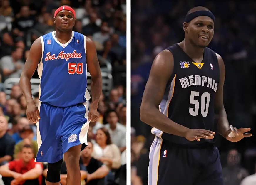 专注于球队, stron, 早期开始的 专注于球队, stron, 早期开始的