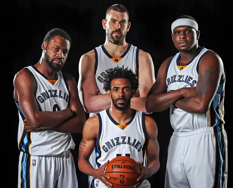 div, 职业生涯巅 div, 职业生涯巅