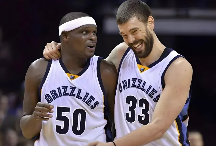 面对输球败, 号球衣将被, 一到孟菲斯 面对输球败, 号球衣将被, 一到孟菲斯