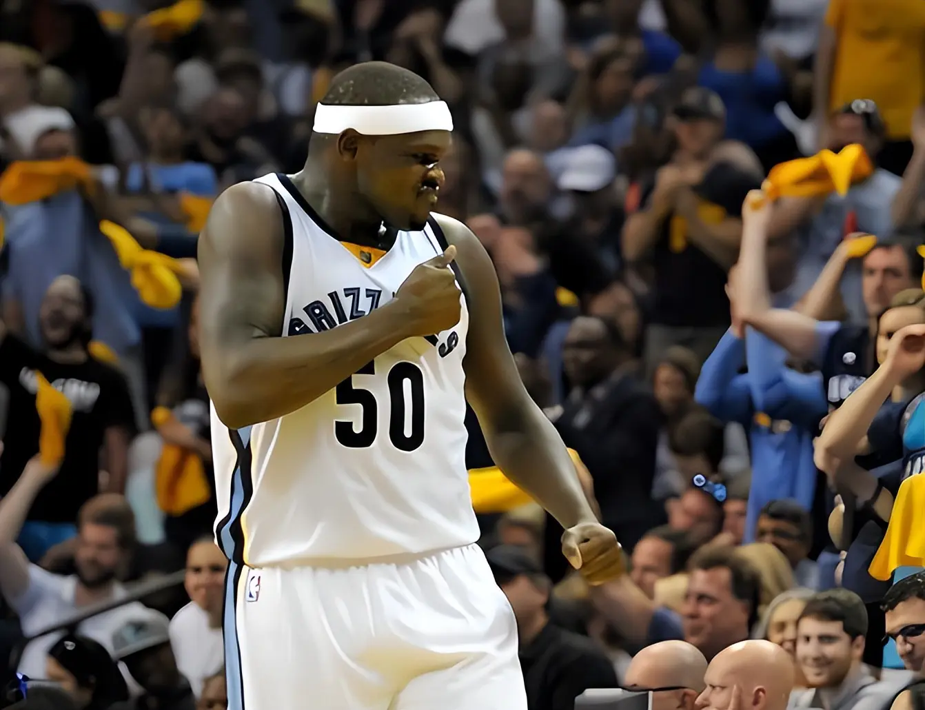 个子的职业 个子的职业