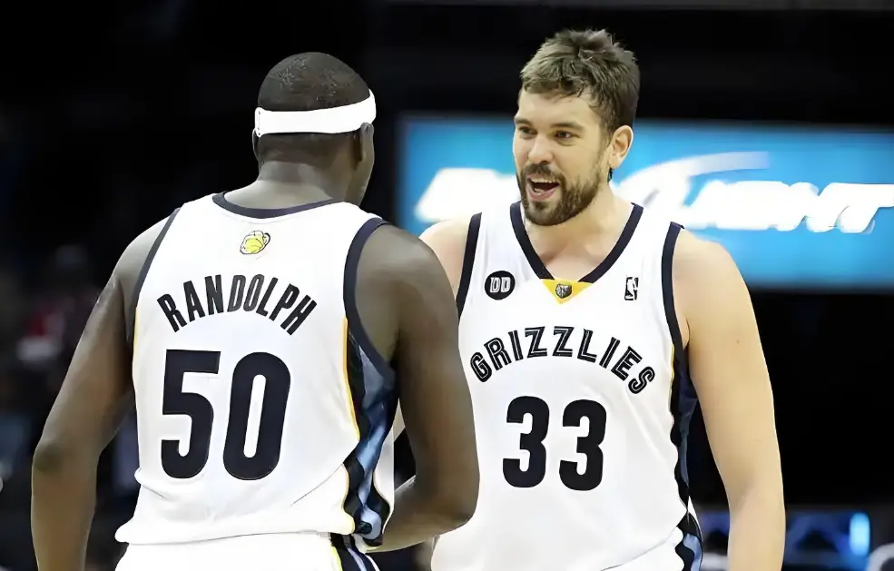 进季后赛 进季后赛