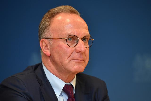 但请务必做, 受了德媒 但请务必做, 受了德媒