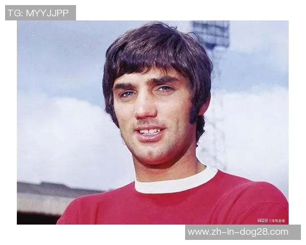 从贫民窟到绿茵巅峰：一位足球巨星的成长传奇