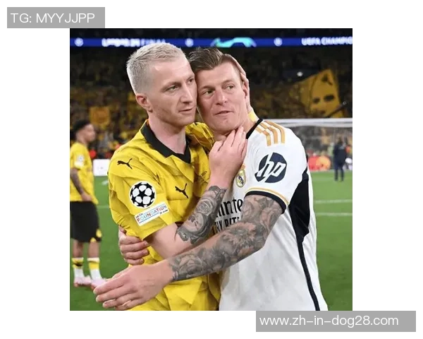 现役德国足球球星实力排名前十榜单分析与展望