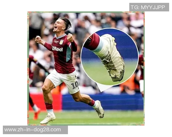 白色19号球星：足球场上的耀眼新星与未来巨星的崛起之路